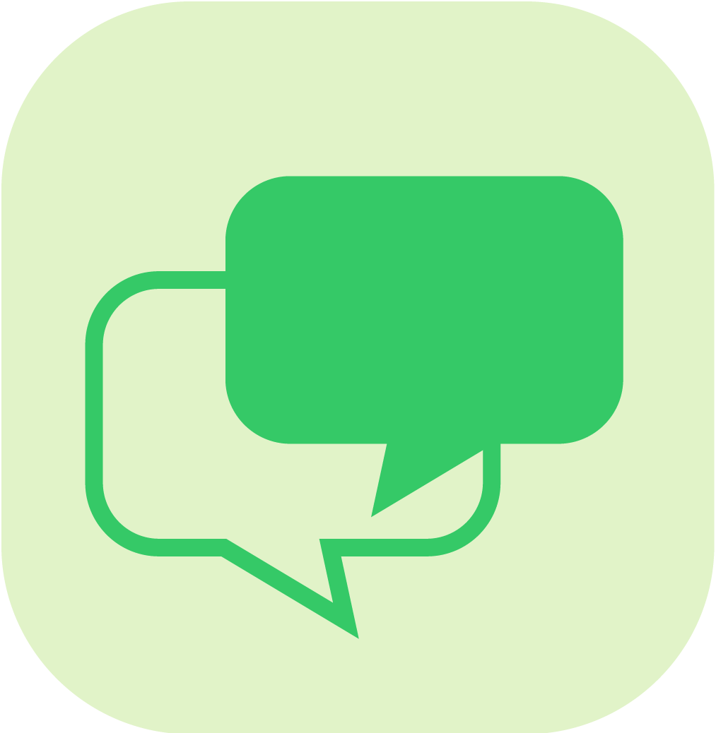 team communication softtware