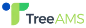 TreeAMS Logo